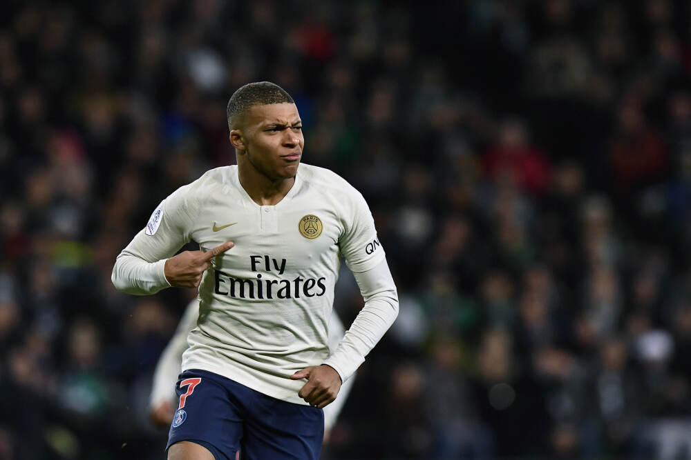 如何推进教育“四个未来”建设落地见效？教育部解答